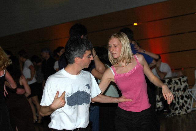 min 2005 11 01 diabolo 202